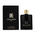 Trussardi Uomo 2011 Eau De Toilette 200 ml (man)
