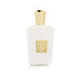 Orlov Paris Blue Lili Eau De Parfum - nachfüllbar 75 ml (woman) - neues Cover