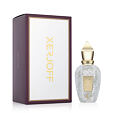 Xerjoff Shooting Stars Apollonia Parfum 50 ml (unisex)