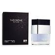 Rue Broca Théorème Pour Homme Eau De Parfum 90 ml (man)