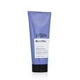 L&#039;Oréal Professionnel Serie Expert Blondifier Conditioner 200 ml - neues Cover