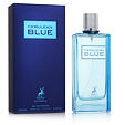Maison Alhambra Cerulean Blue Eau De Parfum 100 ml (man)