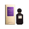 Chopard Imperiale Iris Malika Eau De Parfum 100 ml (woman)