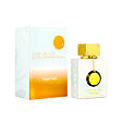 Armaf Club de Nuit White Imperiale Eau De Parfum 105 ml (woman) - White-Gold Cover