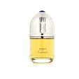 Cartier Pasha de Cartier Parfum 50 ml (man) - neues Cover