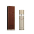 Chanel Allure Homme Körperspray 100 ml (man)