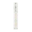 Barry M That&#039;s Swell! XXL Extreme Lip Plumper 2,5 ml - That's Swell XXL