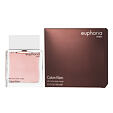 Calvin Klein Euphoria for Men After Shave Lotion 100 ml (man)