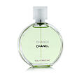 Chanel Chance Eau Fraîche Eau De Toilette 50 ml (woman)