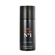 Aigner Aigner No 1 Deodorant Spray 150 ml (man)
