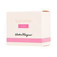 Salvatore Ferragamo Signorina in Fiore Eau De Toilette 100 ml (woman)