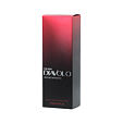 Antonio Banderas Diavolo Eau De Toilette 100 ml (man) - neues Cover