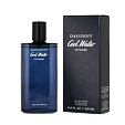 Davidoff Cool Water Intense Eau De Parfum 125 ml (man)