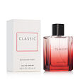 Banana Republic Classic Red Eau De Parfum 125 ml (unisex)