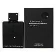 Armaf Club de Nuit Intense Man Parfum 150 ml (man)