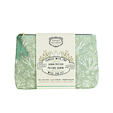 Panier des Sens Precious Jasmine SG 70 ml + BL 70 ml + Handcreme 30 ml + Kosmetiktasche (woman)