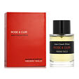 Frederic Malle Jean-Claude Ellena Rose &amp; Cuir Eau De Parfum 100 ml (unisex)