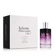 Juliette Has A Gun Lili Fantasy Eau De Parfum 100 ml (woman)