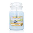Yankee Candle Classic Large Jar Candles Duftkerze 623 g - Beach Walk