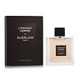 Guerlain L&#039;Instant Homme de Guerlain Eau De Toilette 100 ml (man)
