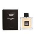 Guerlain L&#039;Instant de Guerlain pour Homme Eau De Parfum 100 ml (man) - neues Cover