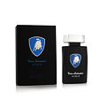 Tonino Lamborghini Acqua Eau De Toilette 200 ml (man)