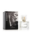 Eisenberg J&#039;ose Eau De Parfum 30 ml (woman)