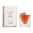Lancôme La Vie Est Belle Iris Absolu Eau De Parfum 100 ml (woman)