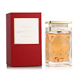 Cartier La Panthère Eau De Parfum 100 ml (woman)