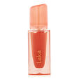 Laka Jelling Nude Gloss 4,5 g - 305 Tangerine Ring