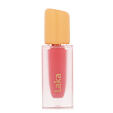 Laka Fruity Glam Tint 4,5 g - 109 Fresh