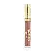 Barry M Glazed Oil Infused Lip Gloss 2,5 ml - So Precious