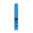 Barry M Hi Vis Neon Liquid Eyeliner 2,8 ml
