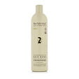 Natulique 2 Hair Bond Strengthener 500 ml