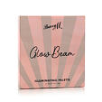 Barry M Glow Beam Illuminating Palette 16 g