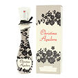 Christina Aguilera Christina Aguilera Eau De Parfum 30 ml (woman) - Classic Cover