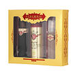 Cuba Royal EDT 100 ml + AS 100 ml + DEO Spray 200 ml (man)