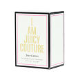 Juicy Couture I Am Juicy Couture Eau De Parfum 50 ml (woman)