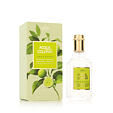 4711 Acqua Colonia Lime &amp; Nutmeg Eau de Cologne 50 ml (unisex)