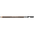 Artdeco Eye Brow Designer 1 g - 3 Medium Dark
