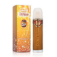 Cuba Strass Tiger Eau De Parfum 100 ml (woman)