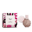 Ariana Grande Sweet Like Candy Eau De Parfum 30 ml (woman)