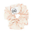 Invisibobble SPRUNCHIE Haargummi
