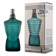 Jean Paul Gaultier Le Male Eau De Toilette 40 ml (man)