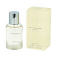 Burberry Weekend for Women Eau De Parfum 50 ml (woman) - neues Cover