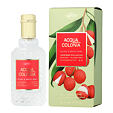 4711 Acqua Colonia Lychee &amp; White Mint Eau de Cologne 50 ml (unisex)