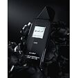 Afnan Modest Une Pour Homme Eau De Parfum 100 ml (man)