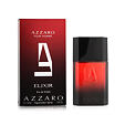 Azzaro Pour Homme Elixir Eau De Toilette 100 ml (man)
