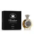 Boadicea the Victorious Rebellious Eau De Parfum 100 ml (unisex)