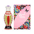 Afnan Tasneem Parfümiertes Öl 20 ml (woman)